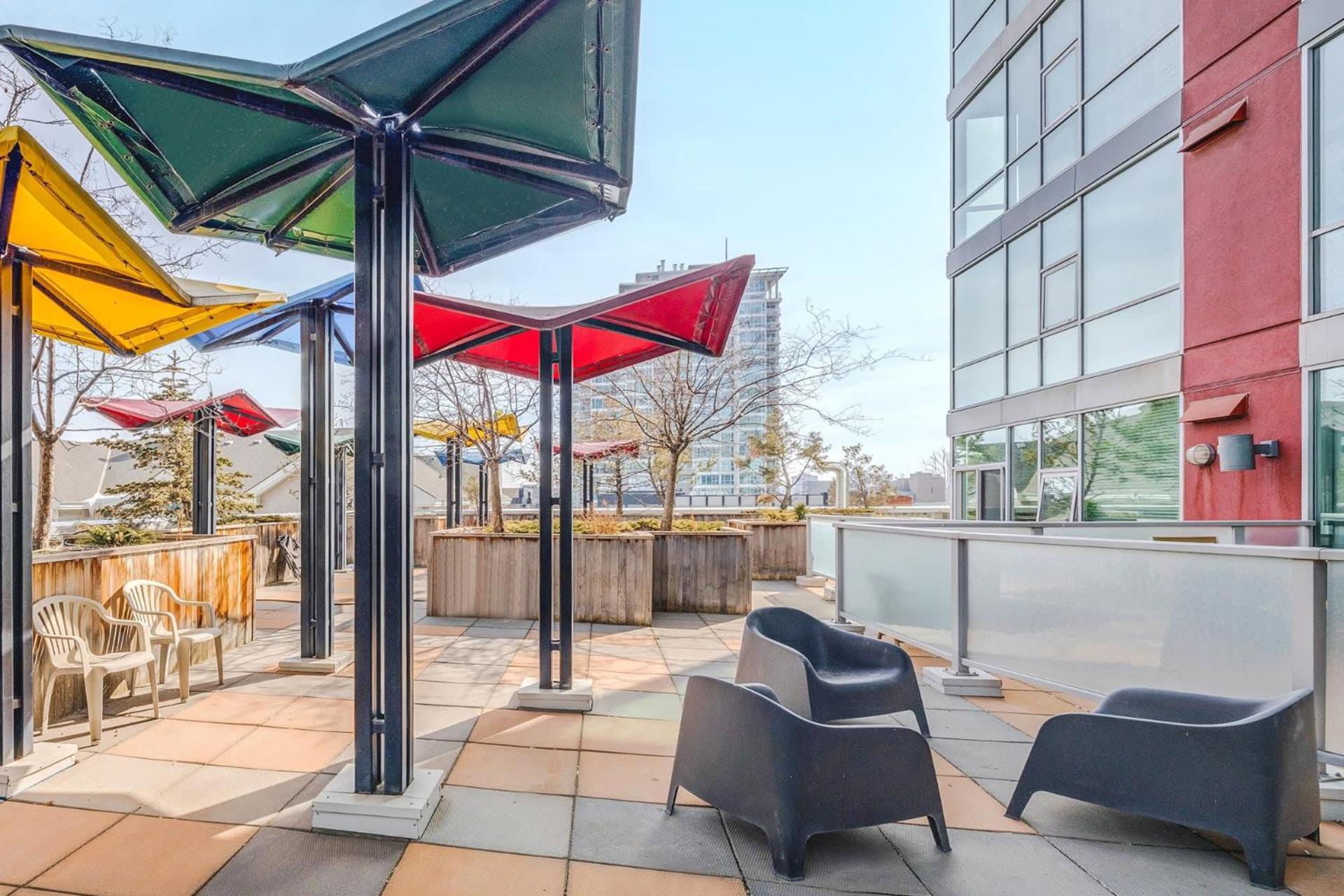 Upscale 2Br Condo - King Bed - Stunning Views YYC Exteriér fotografie